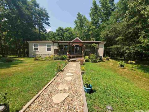 695 Covey, Austin, AR 72007 photo 1