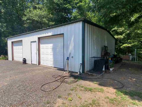 695 Covey, Austin, AR 72007 photo 26