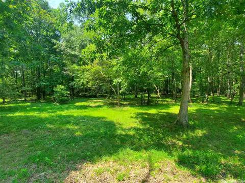 695 Covey, Austin, AR 72007 photo 33