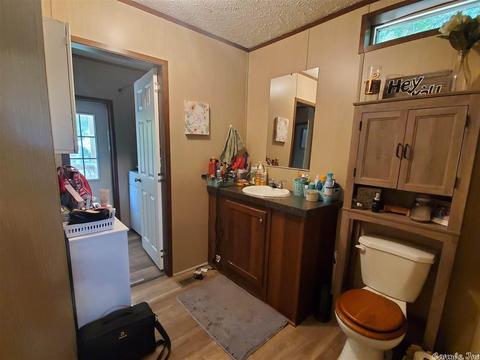 695 Covey, Austin, AR 72007 photo 16