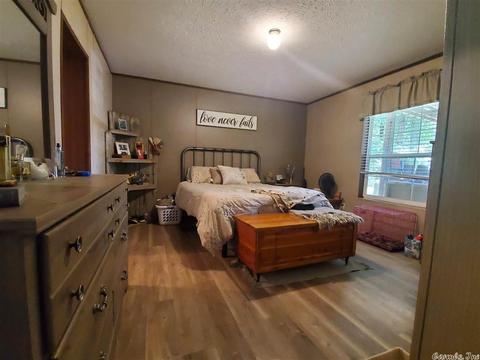 695 Covey, Austin, AR 72007 photo 14