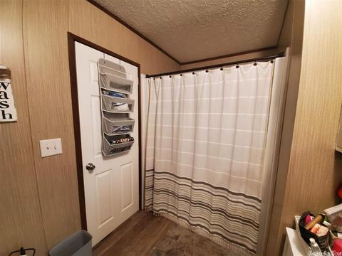 695 Covey, Austin, AR 72007 photo 18