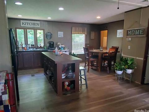 695 Covey, Austin, AR 72007 photo 9