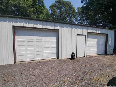 695 Covey, Austin, AR 72007 photo 27