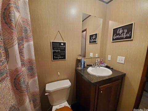 695 Covey, Austin, AR 72007 photo 21