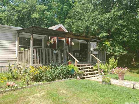 695 Covey, Austin, AR 72007 photo 7