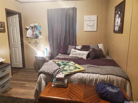 695 Covey, Austin, AR 72007 photo 24