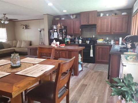 695 Covey, Austin, AR 72007 photo 11