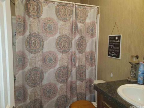 695 Covey, Austin, AR 72007 photo 22
