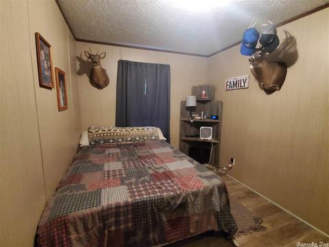695 Covey, Austin, AR 72007 photo 23