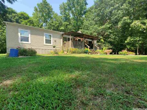 695 Covey, Austin, AR 72007 photo 6