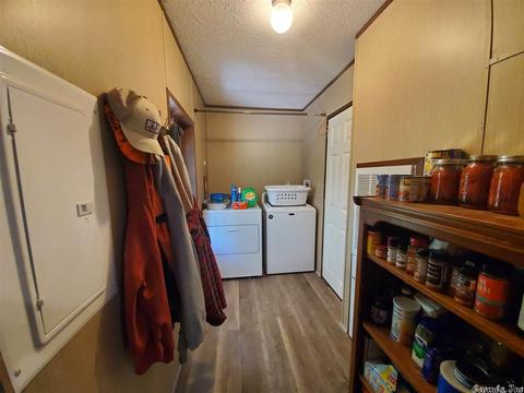695 Covey, Austin, AR 72007 photo 19
