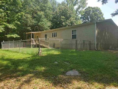 695 Covey, Austin, AR 72007 photo 8