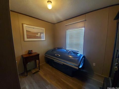695 Covey, Austin, AR 72007 photo 25