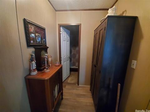 695 Covey, Austin, AR 72007 photo 20