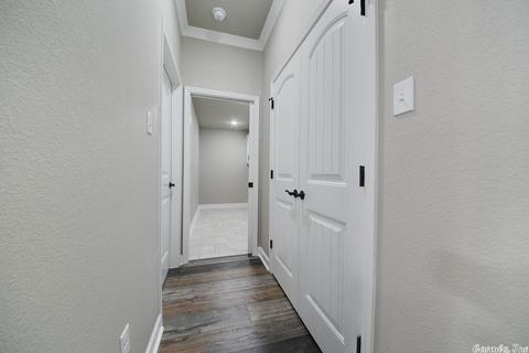 85 Cimarron Cir, Cabot, AR 72023 photo 19