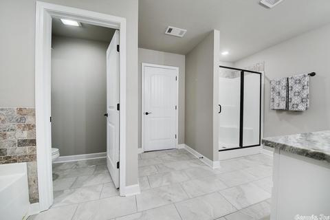 85 Cimarron Cir, Cabot, AR 72023 photo 29