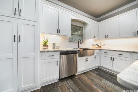 85 Cimarron Cir, Cabot, AR 72023 photo 12