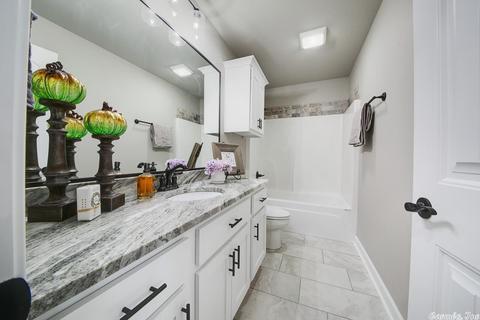 85 Cimarron Cir, Cabot, AR 72023 photo 33
