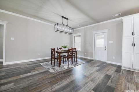 85 Cimarron Cir, Cabot, AR 72023 photo 10