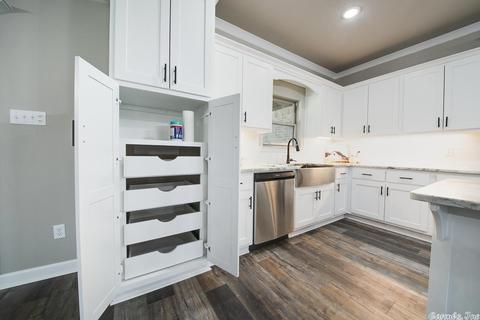 85 Cimarron Cir, Cabot, AR 72023 photo 17