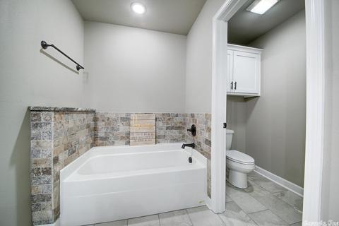 85 Cimarron Cir, Cabot, AR 72023 photo 28