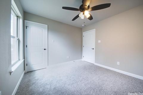85 Cimarron Cir, Cabot, AR 72023 photo 35
