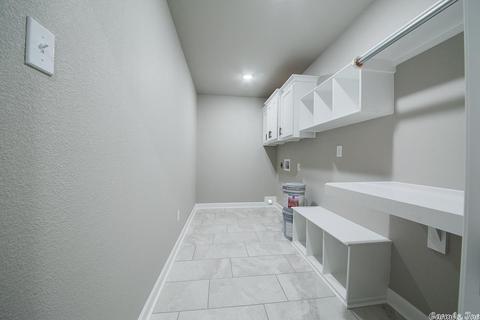 85 Cimarron Cir, Cabot, AR 72023 photo 20