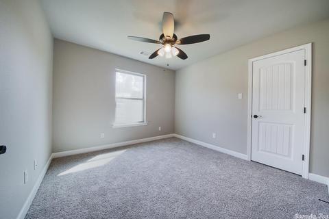 85 Cimarron Cir, Cabot, AR 72023 photo 31