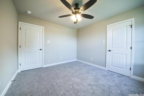 85 Cimarron Cir, Cabot, AR 72023 photo 37