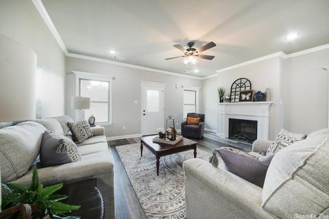 85 Cimarron Cir, Cabot, AR 72023 photo 7