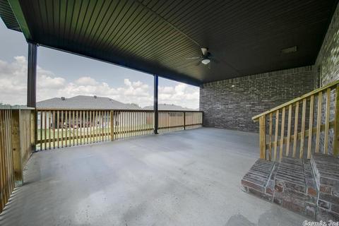 85 Cimarron Cir, Cabot, AR 72023 photo 39