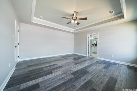 85 Cimarron Cir, Cabot, AR 72023 photo 23