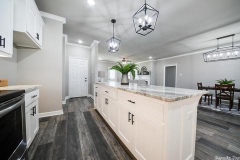85 Cimarron Cir, Cabot, AR 72023 photo 14