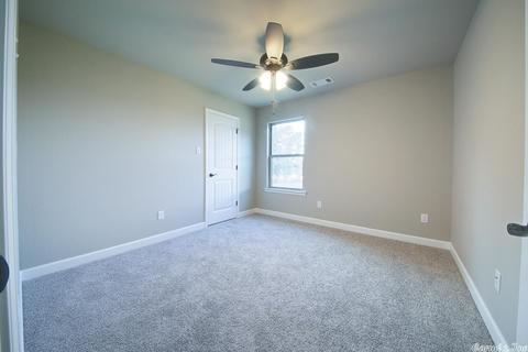 85 Cimarron Cir, Cabot, AR 72023 photo 36