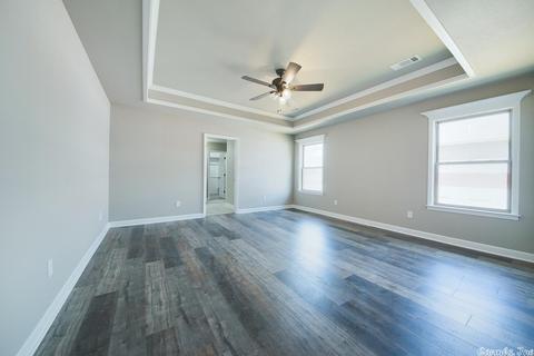 85 Cimarron Cir, Cabot, AR 72023 photo 22