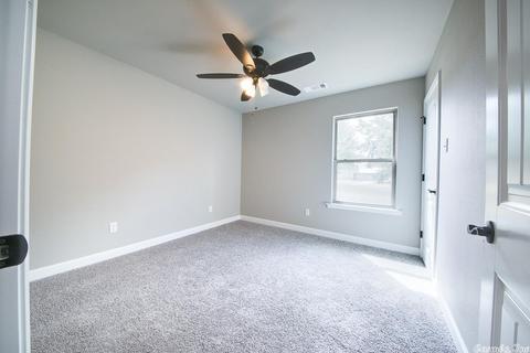 85 Cimarron Cir, Cabot, AR 72023 photo 34