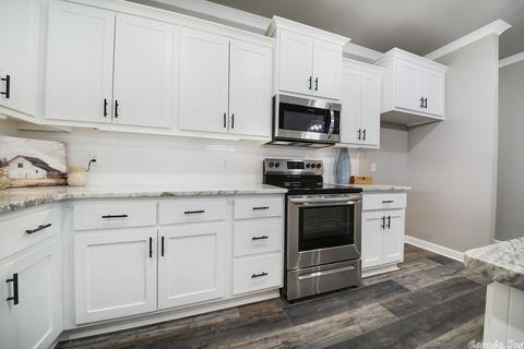85 Cimarron Cir, Cabot, AR 72023 photo 13