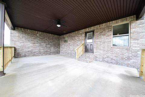 85 Cimarron Cir, Cabot, AR 72023 photo 38