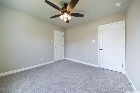 85 Cimarron Cir, Cabot, AR 72023 photo 32