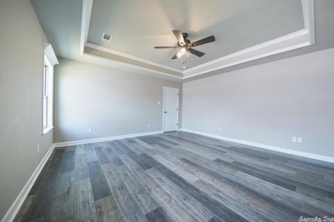 85 Cimarron Cir, Cabot, AR 72023 photo 24