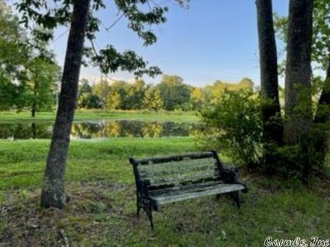 10 Regency Ln, Pine Bluff, AR 71603 photo 7