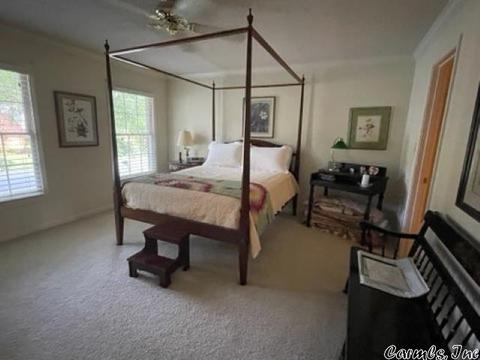 10 Regency Ln, Pine Bluff, AR 71603 photo 6