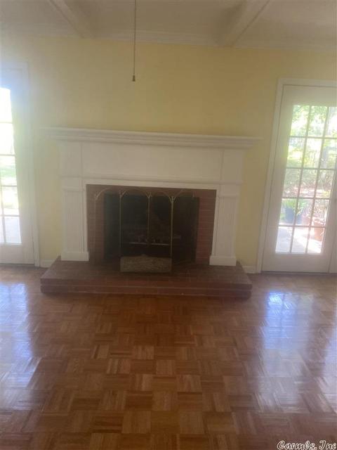 10 Regency Ln, Pine Bluff, AR 71603 photo 22