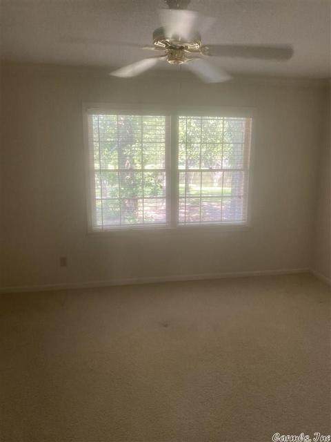 10 Regency Ln, Pine Bluff, AR 71603 photo 26