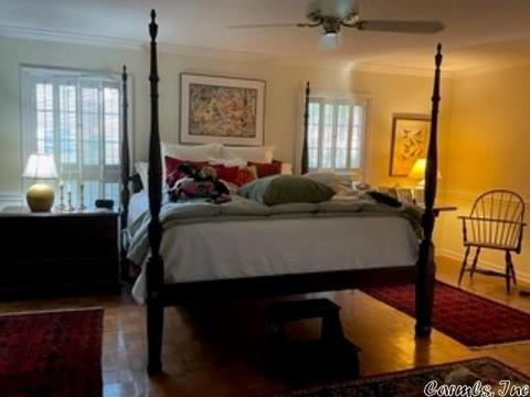 10 Regency Ln, Pine Bluff, AR 71603 photo 8