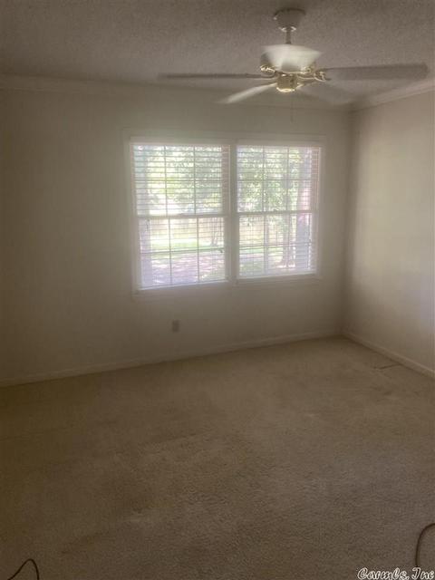 10 Regency Ln, Pine Bluff, AR 71603 photo 25
