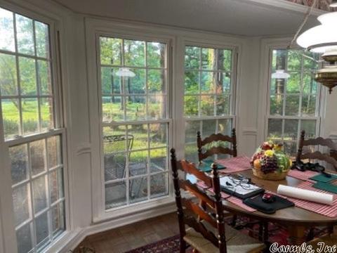 10 Regency Ln, Pine Bluff, AR 71603 photo 3