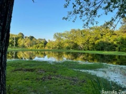 10 Regency Ln, Pine Bluff, AR 71603 photo 2