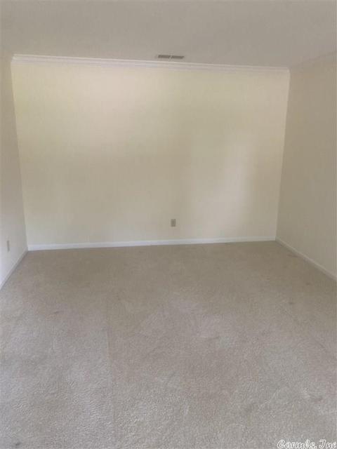 10 Regency Ln, Pine Bluff, AR 71603 photo 17